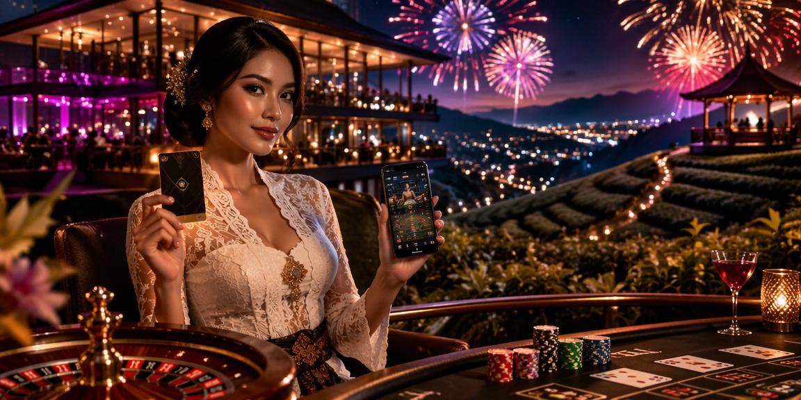 Casinopedia Indo Explore Dragon Tiger Table Rules