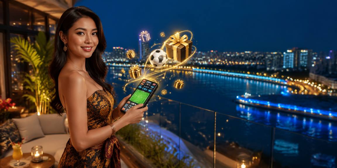 Casinopedia Indo slide 2