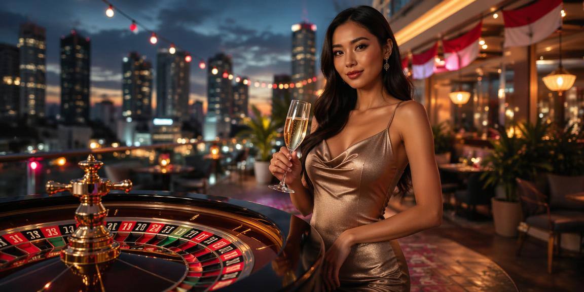 Casinopedia Indo slide 3