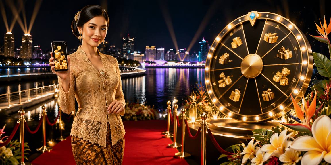 Casinopedia Indo Protect Your Casinopedia Indo Account Access