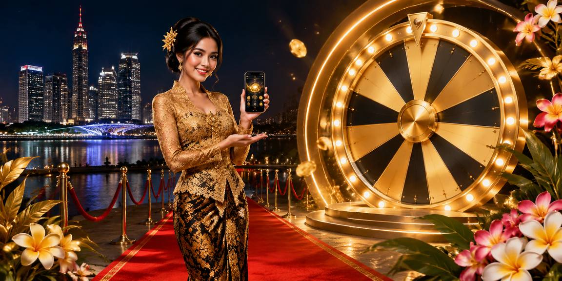Casinopedia Indo Check FAQ Before Opening Your Account