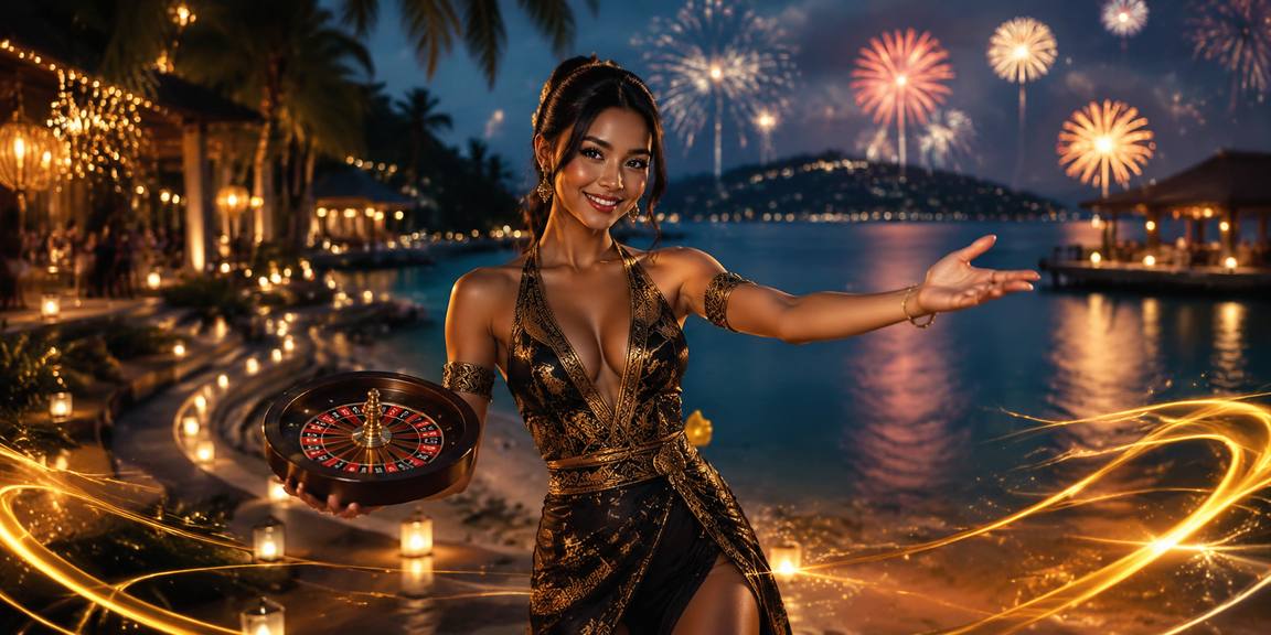 Casinopedia Indo Browse Live Tables with Visible Rules