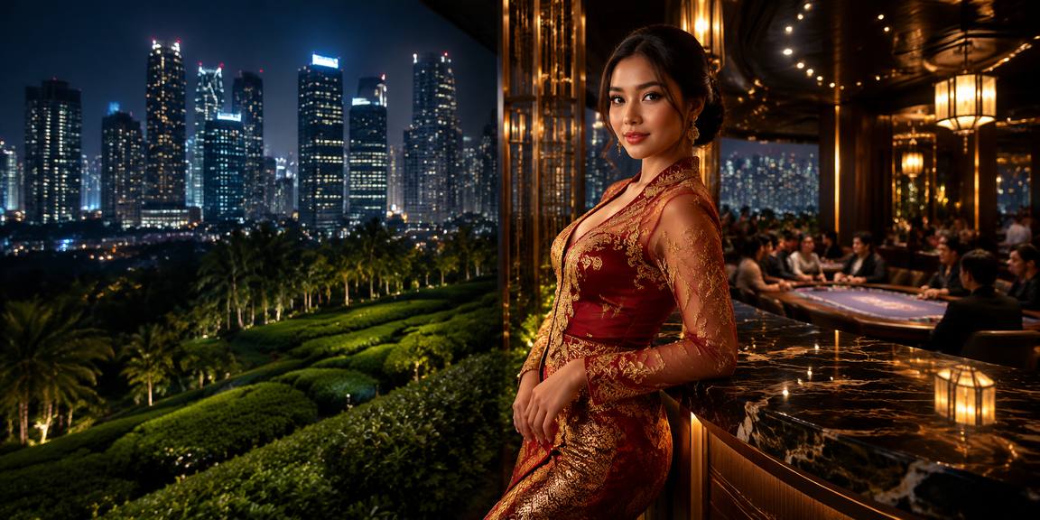Casinopedia Indo Switch Between Football and Casino Markets