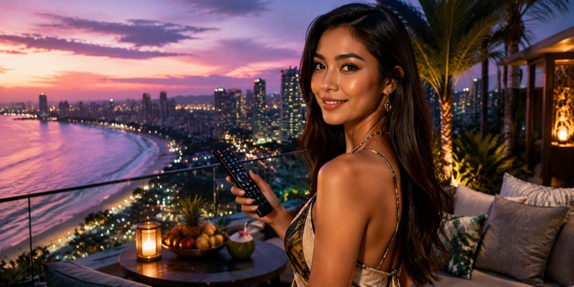 Casinopedia Indo Casinopedia Indo Register Access for Indonesia